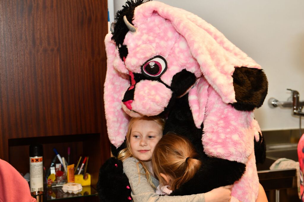 make-a-wish-oesterreich-blog-news-Niemetz-1-1 make-a-wish-oesterreich-blog-news-Niemetz-1-1