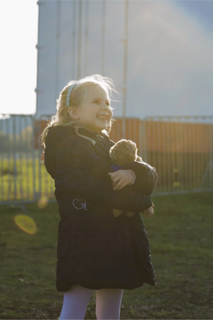 SeiteHerzenswünsche_Lilly-Marie_22