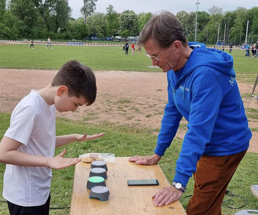 make-a-wish-österreich-team-event_0000_1