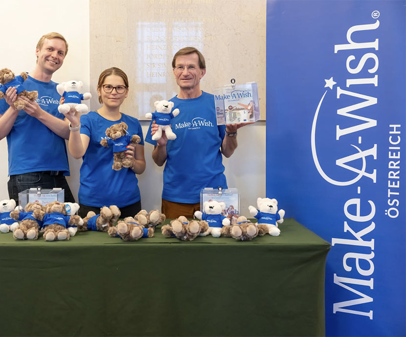 make-a-wish-österreich-team-event_0002_3