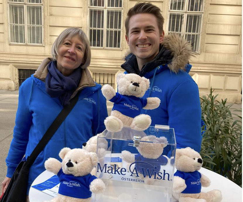 make-a-wish-österreich-team-event_0004_5