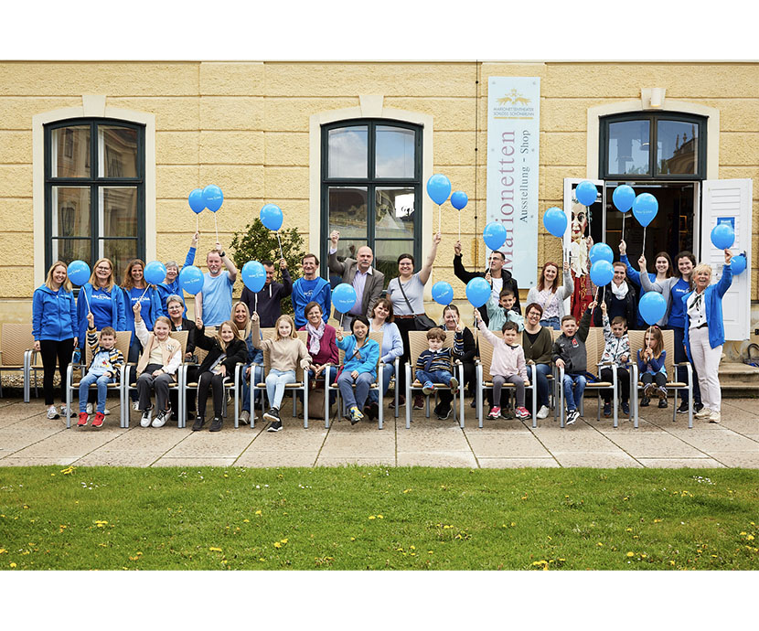 make-a-wish-österreich-team-event_0006_7 make-a-wish-österreich-team-event_0006_7