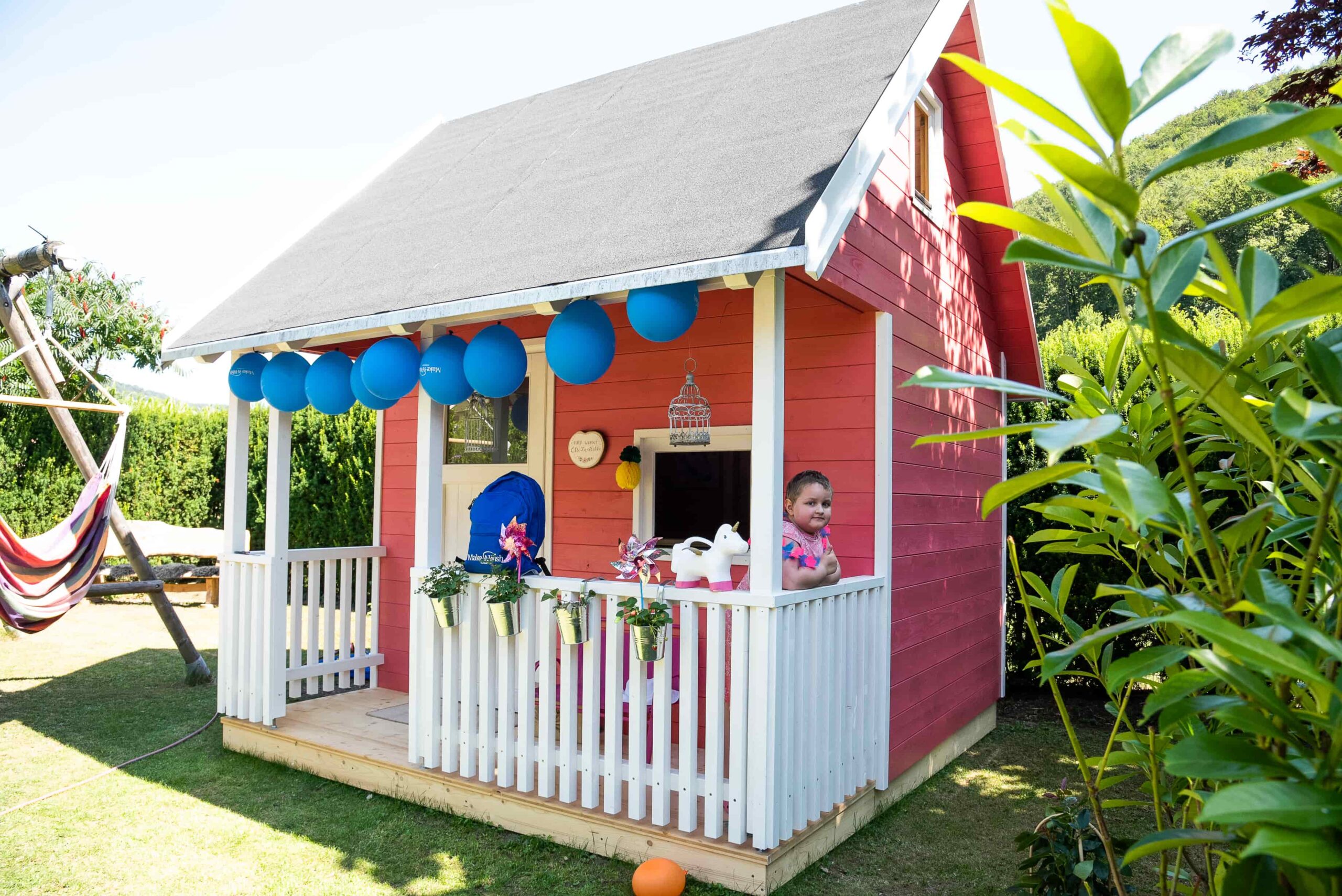 make-a-wish-oesterreich-haben-elisabeth-gartenhaus