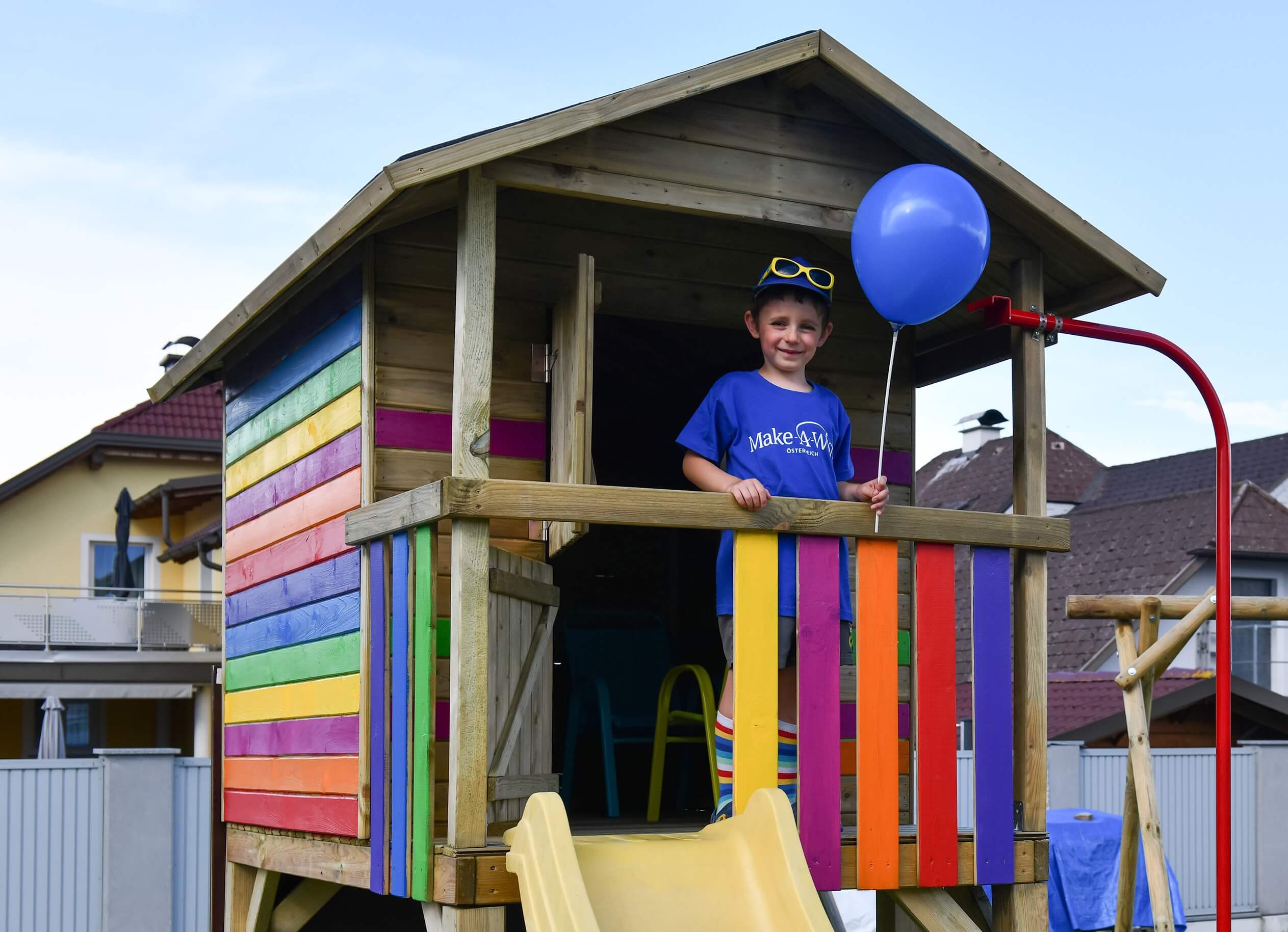 make-a-wish-oesterreich-haben-jan-stelzenhaus