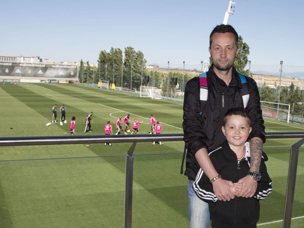 make-a-wish-oesterreich-herzenswuensche-wunschkind-erfuellt-Alessandro-2 make-a-wish-oesterreich-herzenswuensche-wunschkind-erfuellt-Alessandro-2