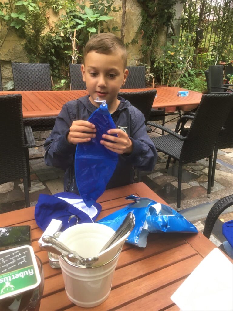 make-a-wish-oesterreich-herzenswuensche-wunschkind-erfuellt-Alex-3 make-a-wish-oesterreich-herzenswuensche-wunschkind-erfuellt-Alex-3