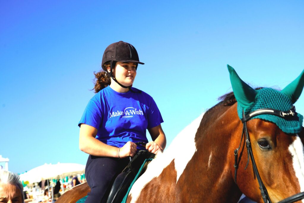 make-a-wish-oesterreich-herzenswuensche-wunschkind-erfuellt-Anna-2 make-a-wish-oesterreich-herzenswuensche-wunschkind-erfuellt-Anna-2