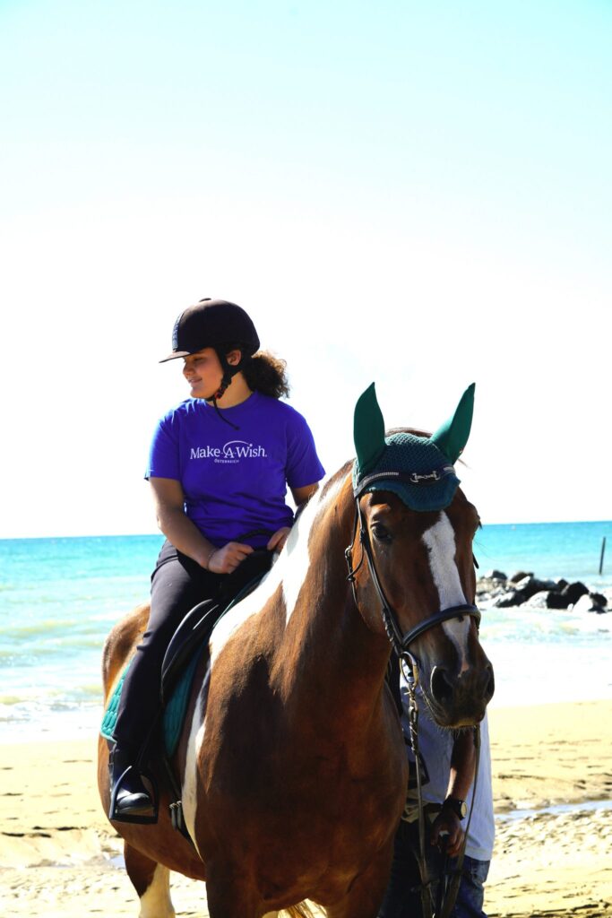 make-a-wish-oesterreich-herzenswuensche-wunschkind-erfuellt-Anna-3 make-a-wish-oesterreich-herzenswuensche-wunschkind-erfuellt-Anna-3