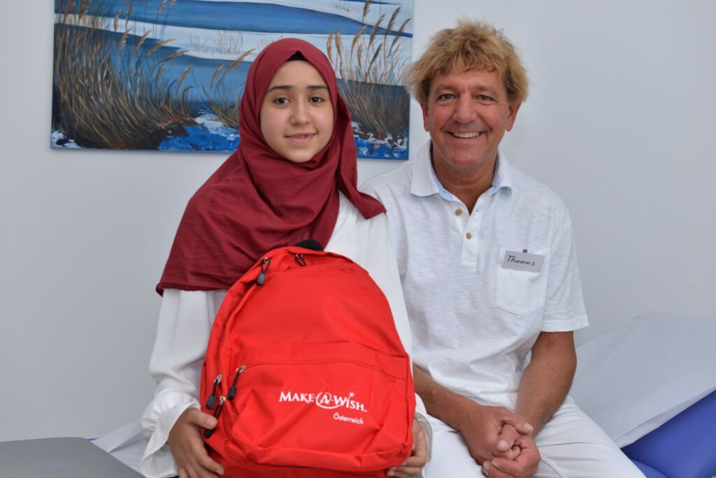 make-a-wish-oesterreich-herzenswuensche-wunschkind-erfuellt-Azra-1 make-a-wish-oesterreich-herzenswuensche-wunschkind-erfuellt-Azra-1