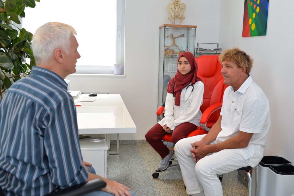 make-a-wish-oesterreich-herzenswuensche-wunschkind-erfuellt-Azra-2 make-a-wish-oesterreich-herzenswuensche-wunschkind-erfuellt-Azra-2