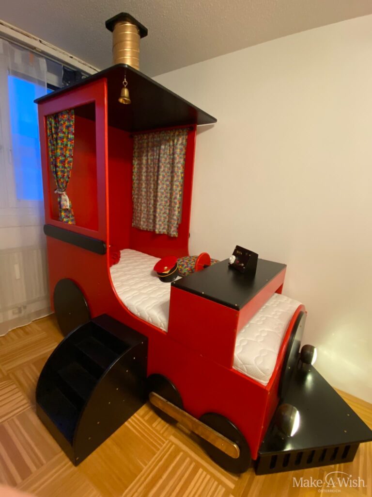 make-a-wish-oesterreich-herzenswuensche-wunschkind-erfuellt-Benjamin-2 make-a-wish-oesterreich-herzenswuensche-wunschkind-erfuellt-Benjamin-2