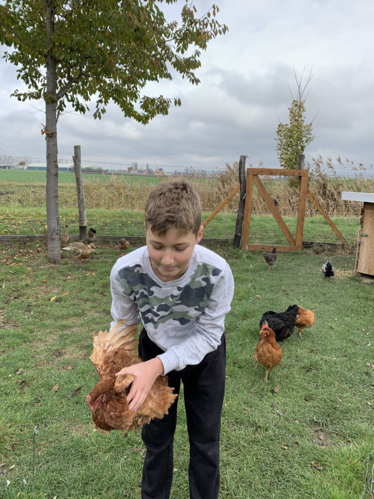 make-a-wish-oesterreich-herzenswuensche-wunschkind-erfuellt-Bernis-9 make-a-wish-oesterreich-herzenswuensche-wunschkind-erfuellt-Bernis-9