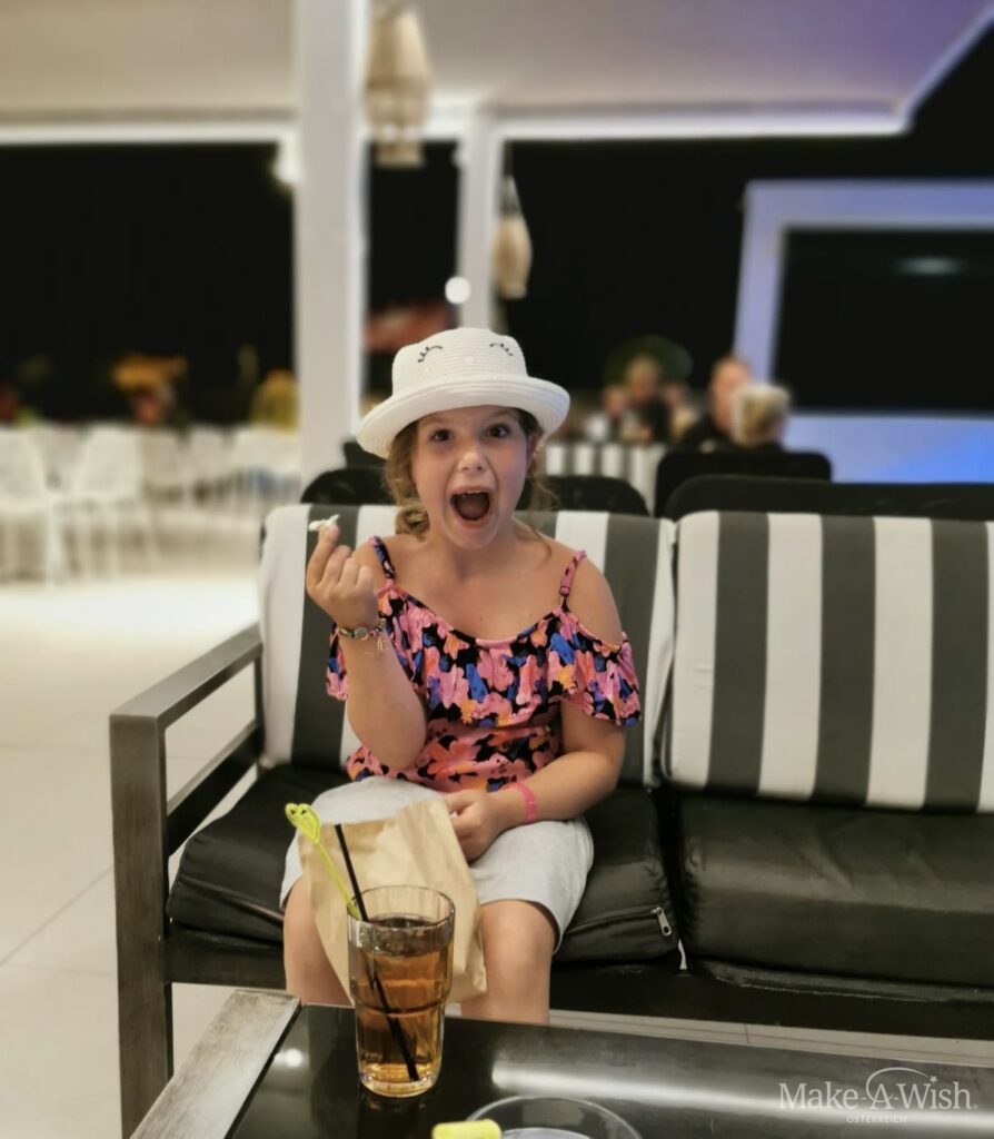 make-a-wish-oesterreich-herzenswuensche-wunschkind-erfuellt-Daria-1 make-a-wish-oesterreich-herzenswuensche-wunschkind-erfuellt-Daria-1
