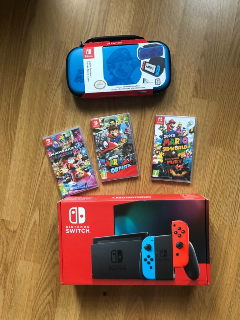 make-a-wish-oesterreich-herzenswuensche-wunschkind-erfuellt-Fabian-2 make-a-wish-oesterreich-herzenswuensche-wunschkind-erfuellt-Fabian-2