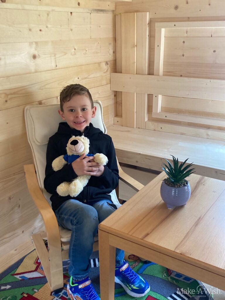 make-a-wish-oesterreich-herzenswuensche-wunschkind-erfuellt-Fabian-2 make-a-wish-oesterreich-herzenswuensche-wunschkind-erfuellt-Fabian-2