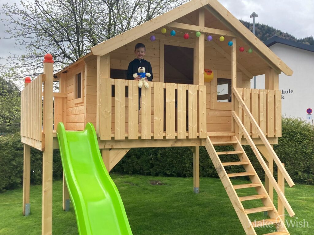 make-a-wish-oesterreich-herzenswuensche-wunschkind-erfuellt-Fabian-3 make-a-wish-oesterreich-herzenswuensche-wunschkind-erfuellt-Fabian-3