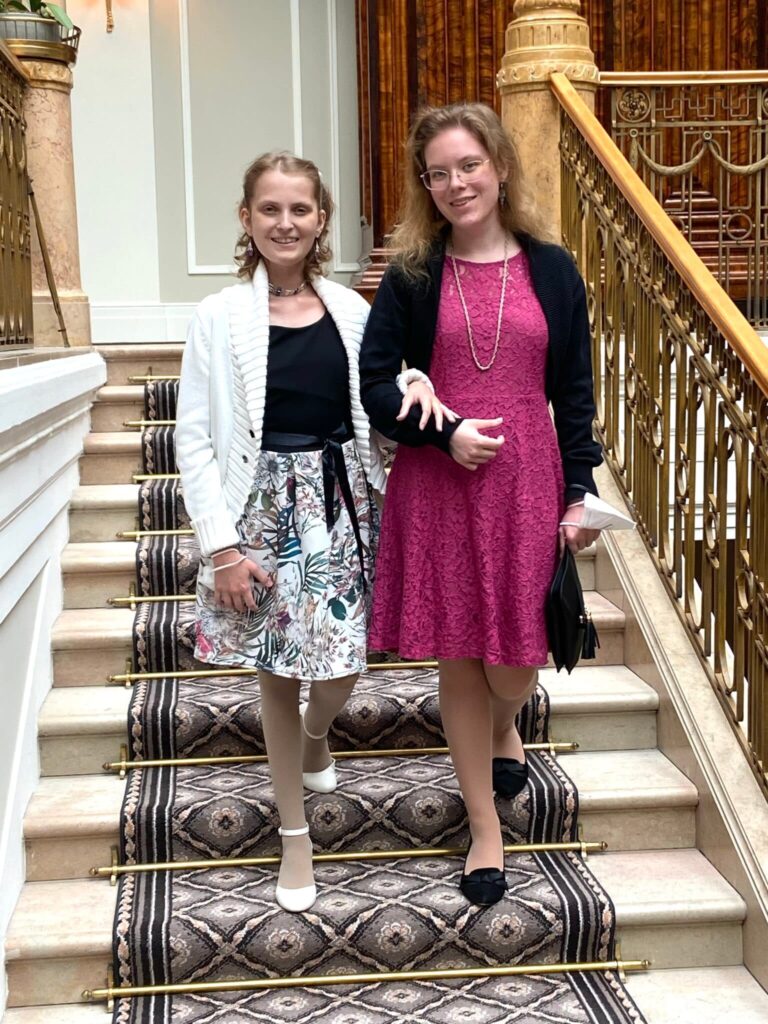 make-a-wish-oesterreich-herzenswuensche-wunschkind-erfuellt-Franka-2 make-a-wish-oesterreich-herzenswuensche-wunschkind-erfuellt-Franka-2