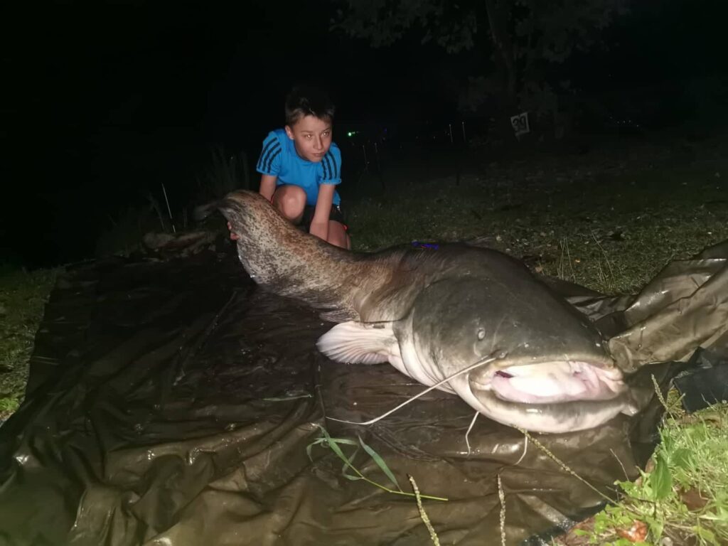 make-a-wish-oesterreich-herzenswuensche-wunschkind-erfuellt-Georg-3 make-a-wish-oesterreich-herzenswuensche-wunschkind-erfuellt-Georg-3