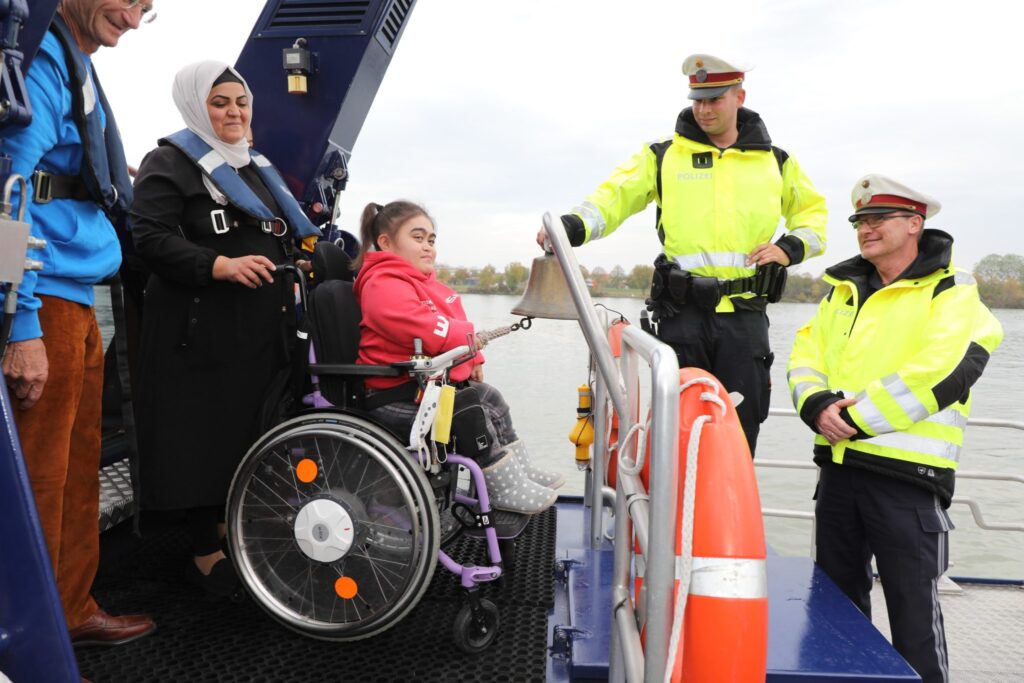 make-a-wish-oesterreich-herzenswuensche-wunschkind-erfuellt-Irem-2 make-a-wish-oesterreich-herzenswuensche-wunschkind-erfuellt-Irem-2