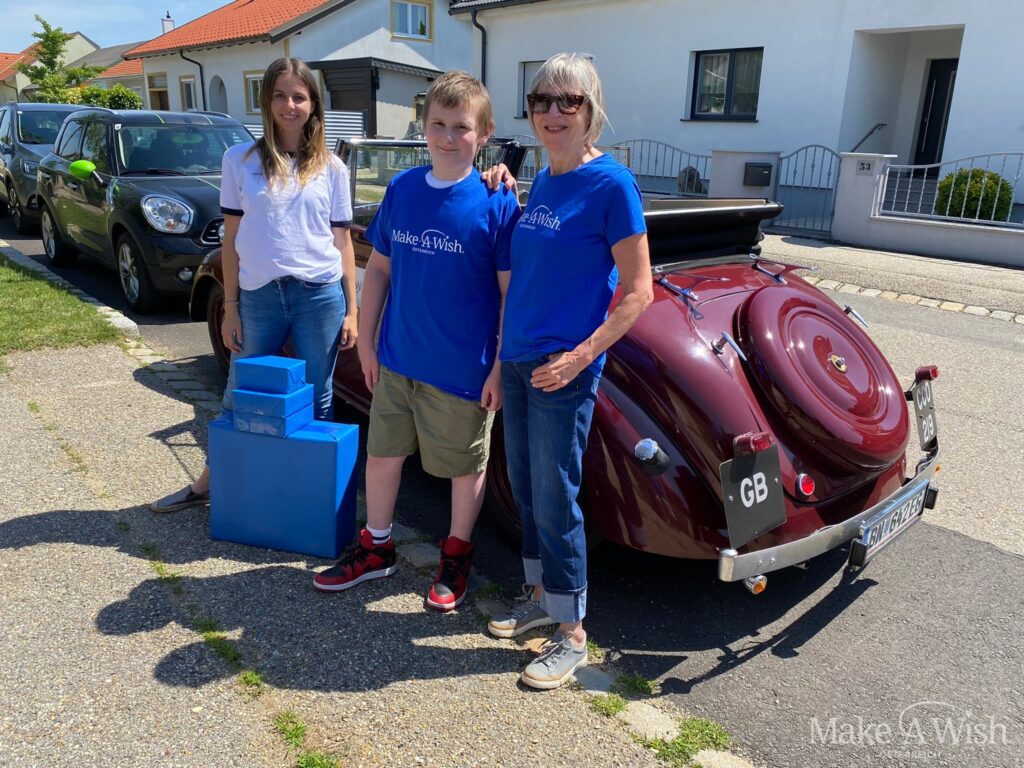 make-a-wish-oesterreich-herzenswuensche-wunschkind-erfuellt-Jakob-1 make-a-wish-oesterreich-herzenswuensche-wunschkind-erfuellt-Jakob-1