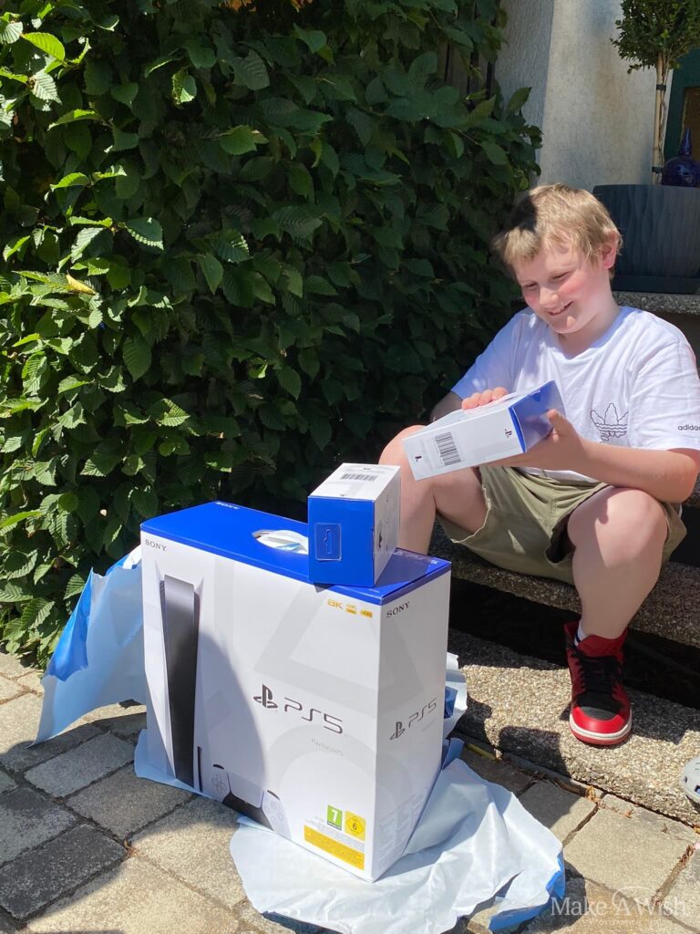 make-a-wish-oesterreich-herzenswuensche-wunschkind-erfuellt-Jakob-2 make-a-wish-oesterreich-herzenswuensche-wunschkind-erfuellt-Jakob-2