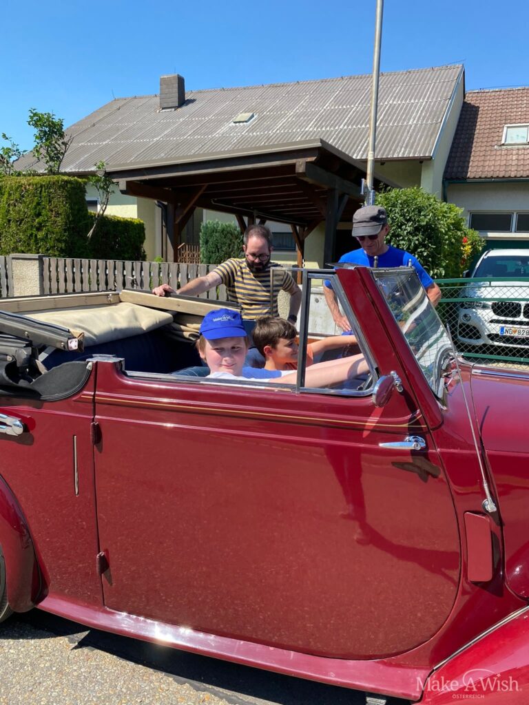 make-a-wish-oesterreich-herzenswuensche-wunschkind-erfuellt-Jakob-4 make-a-wish-oesterreich-herzenswuensche-wunschkind-erfuellt-Jakob-4