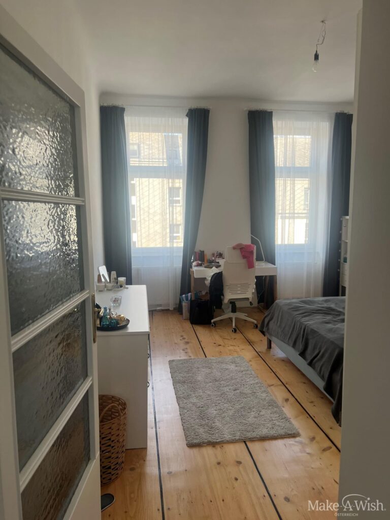 make-a-wish-oesterreich-herzenswuensche-wunschkind-erfuellt-Jasmin-1 make-a-wish-oesterreich-herzenswuensche-wunschkind-erfuellt-Jasmin-1