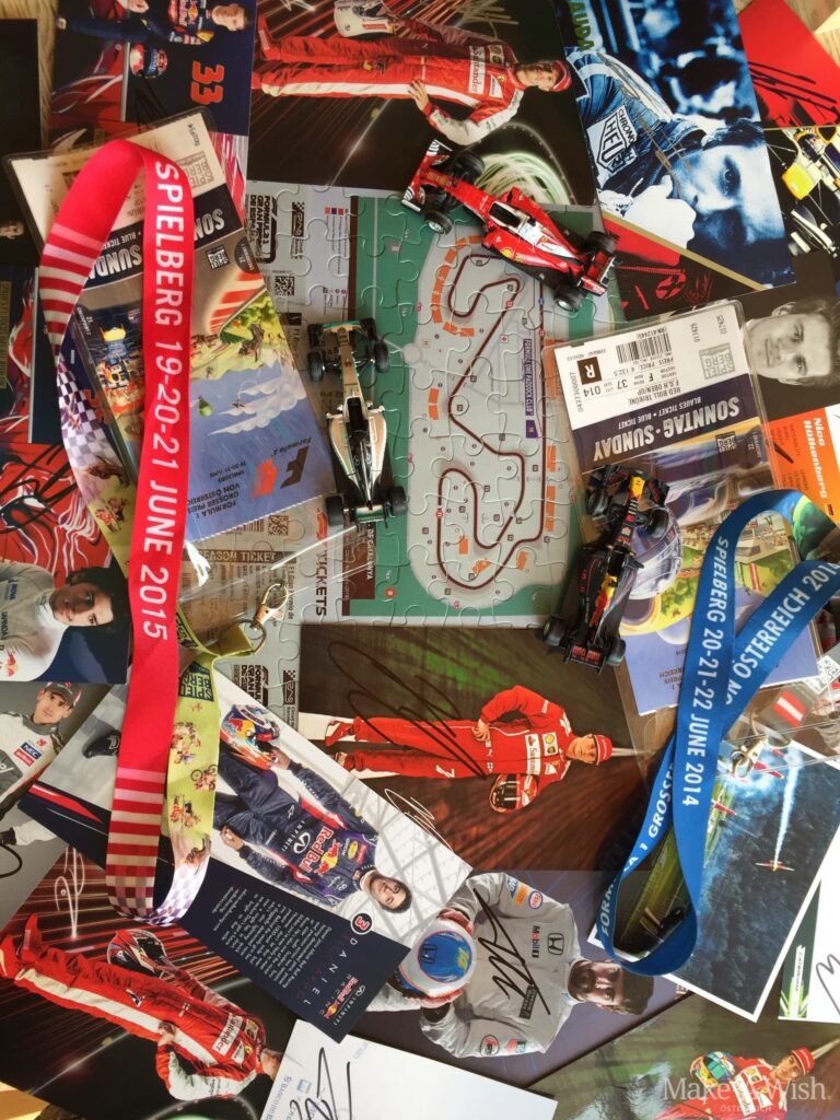 make-a-wish-oesterreich-herzenswuensche-wunschkind-erfuellt-Julian-4 make-a-wish-oesterreich-herzenswuensche-wunschkind-erfuellt-Julian-4