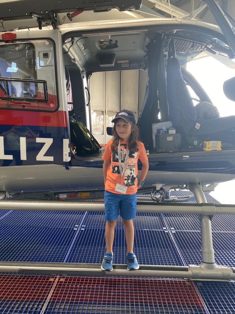 make-a-wish-oesterreich-herzenswuensche-wunschkind-erfuellt-Julian-8 make-a-wish-oesterreich-herzenswuensche-wunschkind-erfuellt-Julian-8