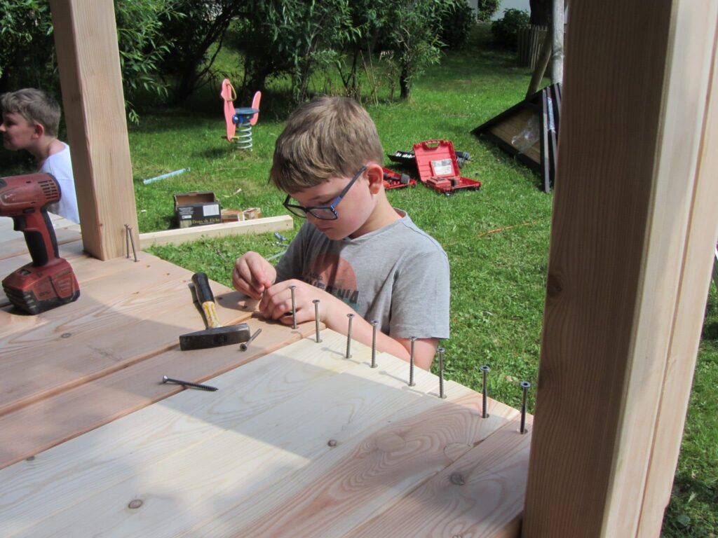 make-a-wish-oesterreich-herzenswuensche-wunschkind-erfuellt-Karl-1 make-a-wish-oesterreich-herzenswuensche-wunschkind-erfuellt-Karl-1