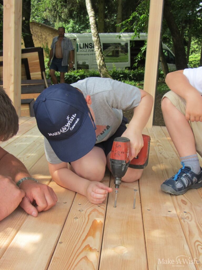 make-a-wish-oesterreich-herzenswuensche-wunschkind-erfuellt-Karl-2 make-a-wish-oesterreich-herzenswuensche-wunschkind-erfuellt-Karl-2