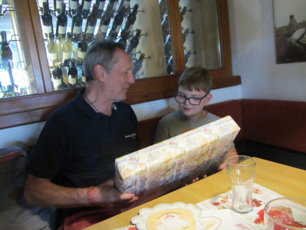 make-a-wish-oesterreich-herzenswuensche-wunschkind-erfuellt-Karl-4 make-a-wish-oesterreich-herzenswuensche-wunschkind-erfuellt-Karl-4