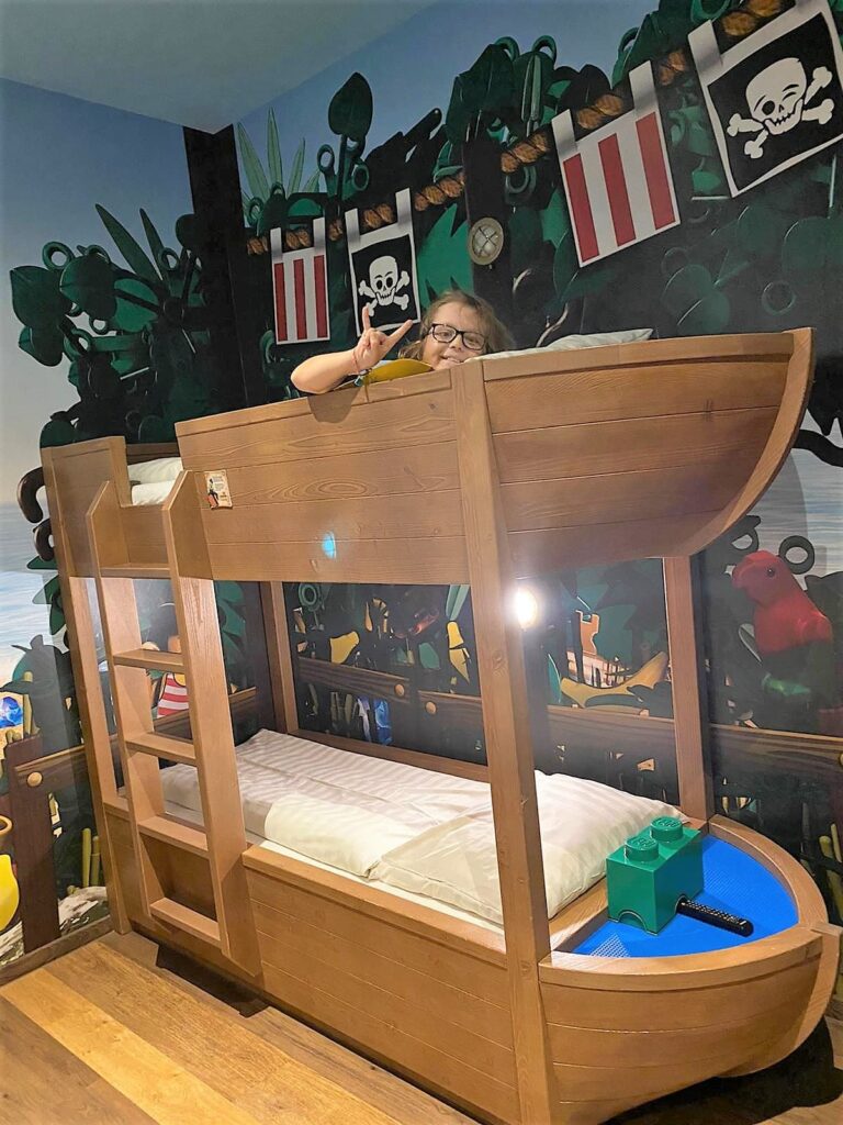 make-a-wish-oesterreich-herzenswuensche-wunschkind-erfuellt-Lara-1 make-a-wish-oesterreich-herzenswuensche-wunschkind-erfuellt-Lara-1