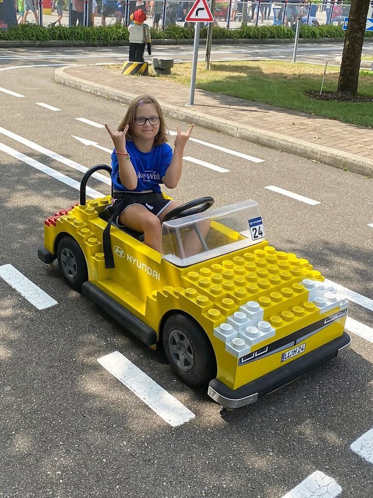 make-a-wish-oesterreich-herzenswuensche-wunschkind-erfuellt-Lara-3 make-a-wish-oesterreich-herzenswuensche-wunschkind-erfuellt-Lara-3