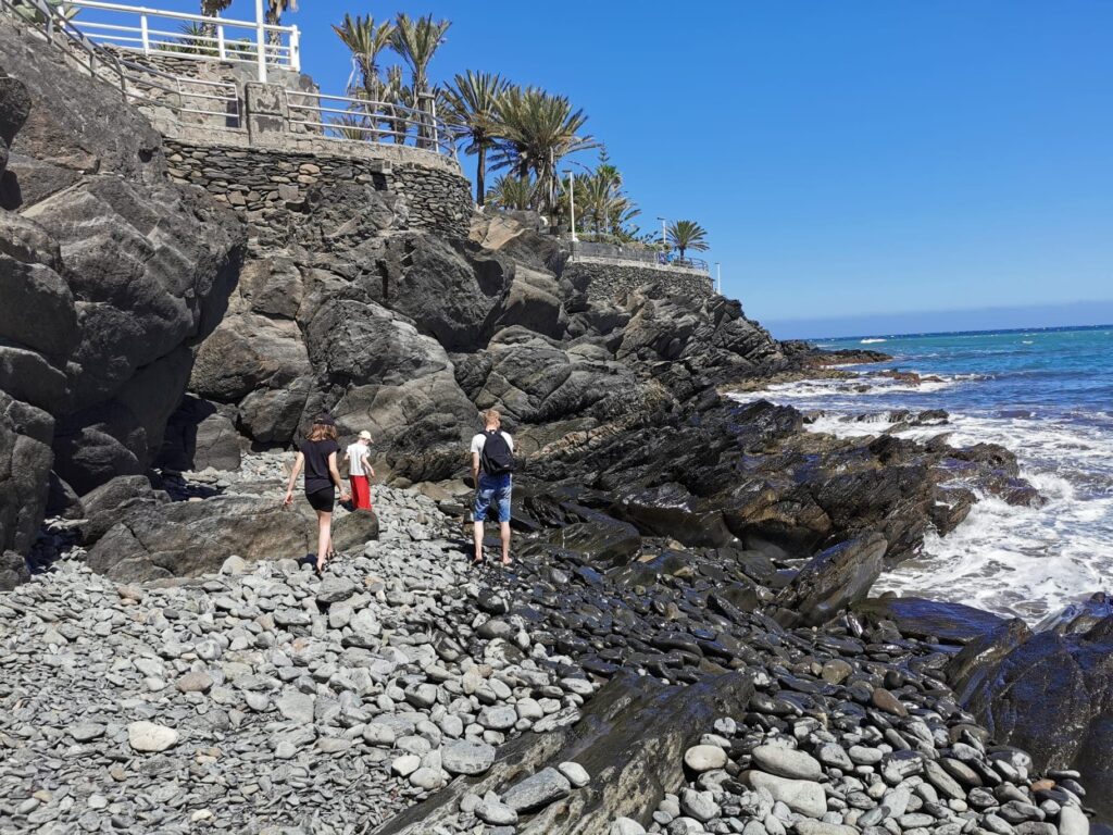 make-a-wish-oesterreich-herzenswuensche-wunschkind-erfuellt-Lea-1 make-a-wish-oesterreich-herzenswuensche-wunschkind-erfuellt-Lea-1