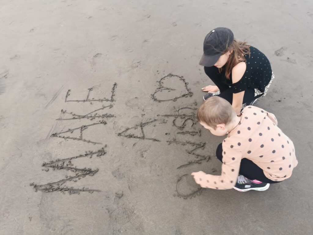 make-a-wish-oesterreich-herzenswuensche-wunschkind-erfuellt-Lea-4 make-a-wish-oesterreich-herzenswuensche-wunschkind-erfuellt-Lea-4