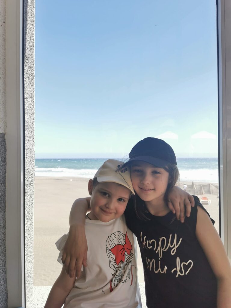 make-a-wish-oesterreich-herzenswuensche-wunschkind-erfuellt-Lea-5 make-a-wish-oesterreich-herzenswuensche-wunschkind-erfuellt-Lea-5