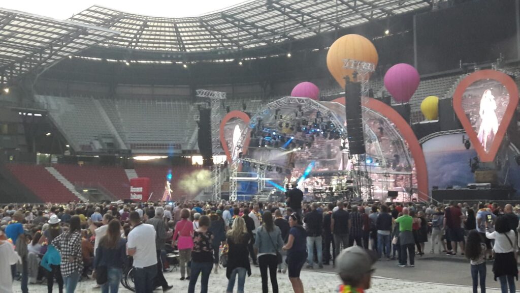 make-a-wish-oesterreich-herzenswuensche-wunschkind-erfuellt-Luca-3 make-a-wish-oesterreich-herzenswuensche-wunschkind-erfuellt-Luca-3