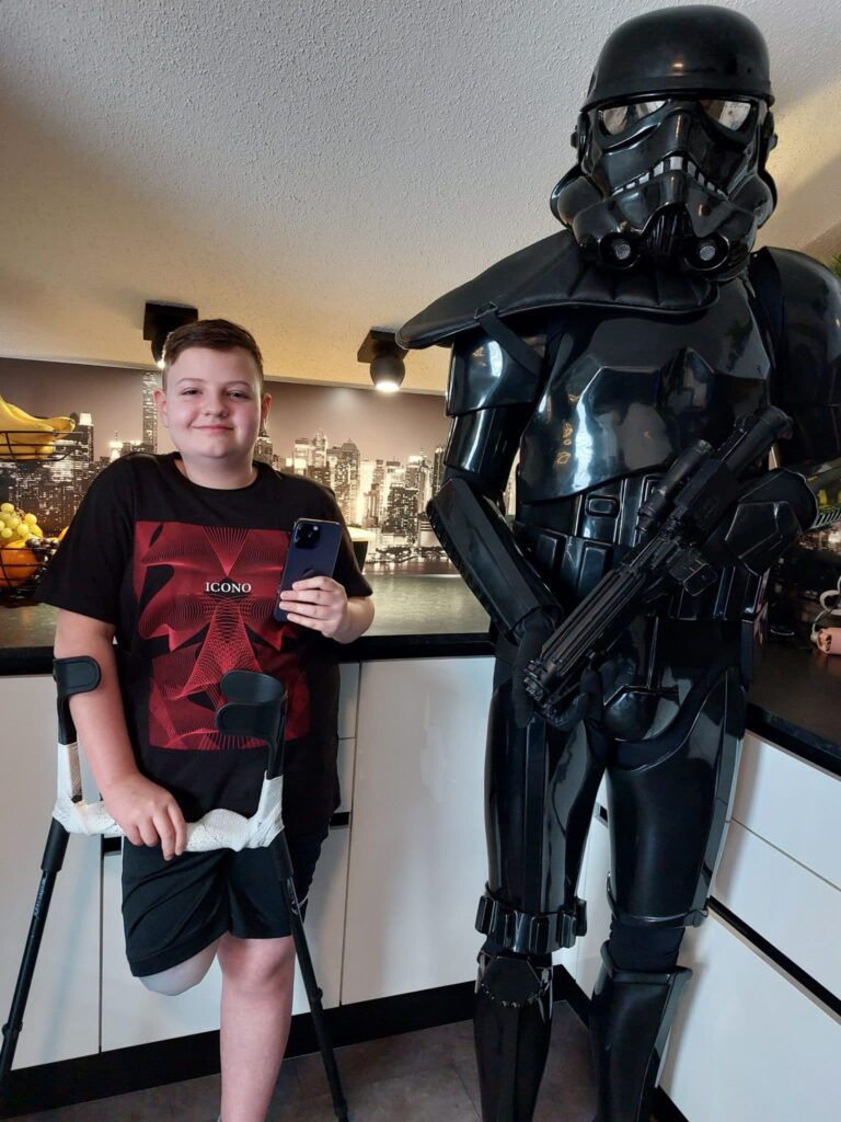 make-a-wish-oesterreich-herzenswuensche-wunschkind-erfuellt-Marc-2 make-a-wish-oesterreich-herzenswuensche-wunschkind-erfuellt-Marc-2