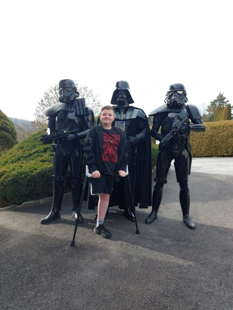 make-a-wish-oesterreich-herzenswuensche-wunschkind-erfuellt-Marc-3 make-a-wish-oesterreich-herzenswuensche-wunschkind-erfuellt-Marc-3