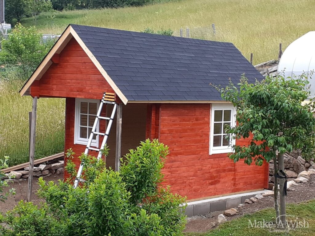 make-a-wish-oesterreich-herzenswuensche-wunschkind-erfuellt-Marie-1 make-a-wish-oesterreich-herzenswuensche-wunschkind-erfuellt-Marie-1