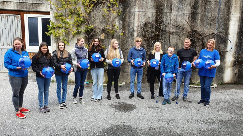 make-a-wish-oesterreich-herzenswuensche-wunschkind-erfuellt-Matthias-1 make-a-wish-oesterreich-herzenswuensche-wunschkind-erfuellt-Matthias-1