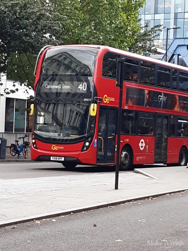 make-a-wish-oesterreich-herzenswuensche-wunschkind-erfuellt-Niklas-1 make-a-wish-oesterreich-herzenswuensche-wunschkind-erfuellt-Niklas-1