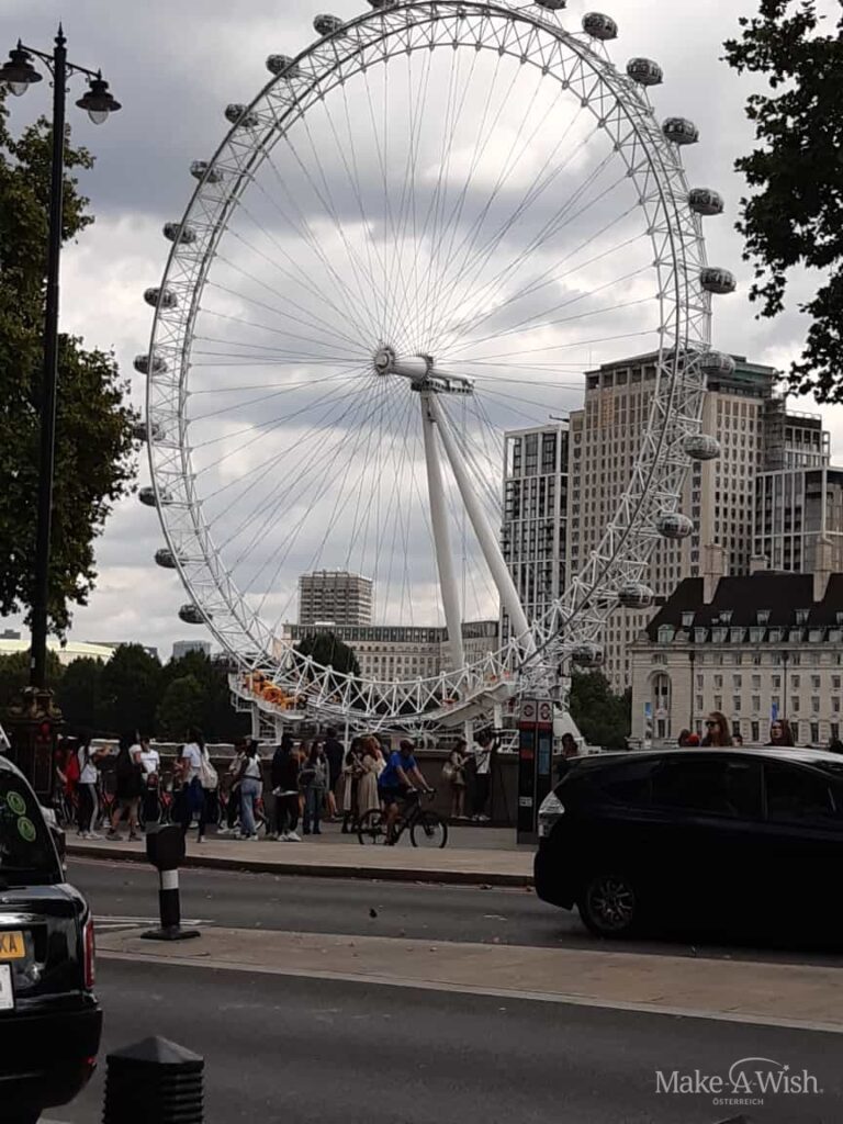 make-a-wish-oesterreich-herzenswuensche-wunschkind-erfuellt-Niklas-4 make-a-wish-oesterreich-herzenswuensche-wunschkind-erfuellt-Niklas-4