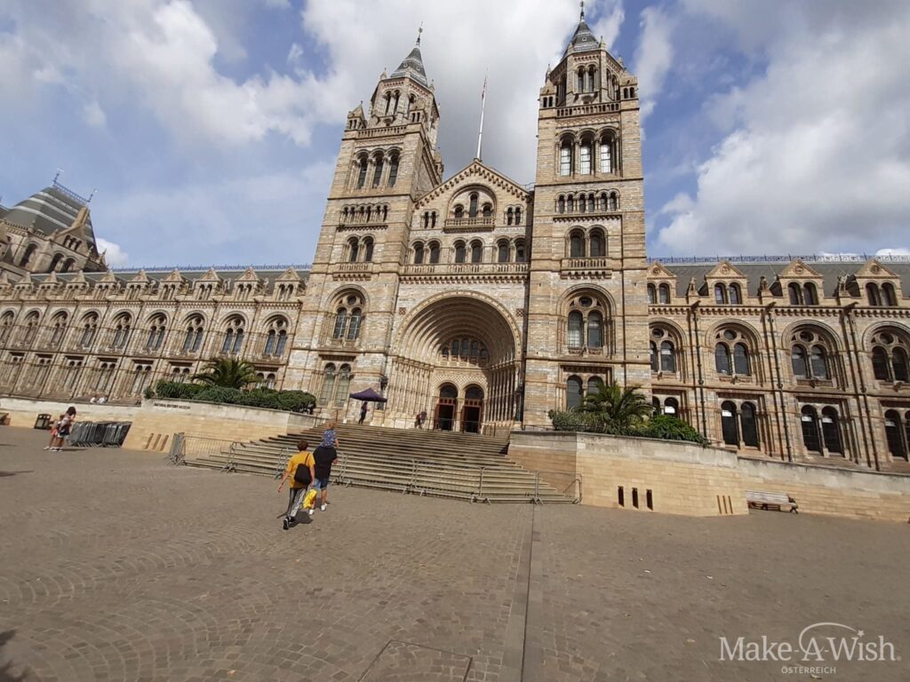 make-a-wish-oesterreich-herzenswuensche-wunschkind-erfuellt-Niklas-5 make-a-wish-oesterreich-herzenswuensche-wunschkind-erfuellt-Niklas-5