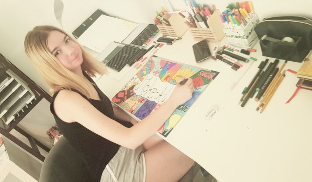 make-a-wish-oesterreich-herzenswuensche-wunschkind-erfuellt-Nina-1 make-a-wish-oesterreich-herzenswuensche-wunschkind-erfuellt-Nina-1