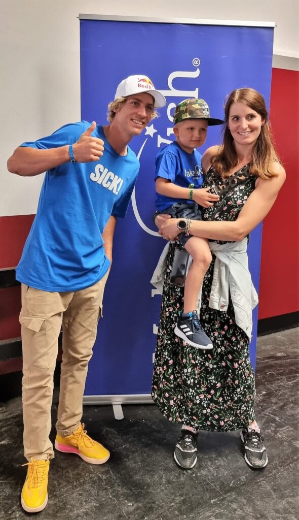 make-a-wish-oesterreich-herzenswuensche-wunschkind-erfuellt-Paul-1 make-a-wish-oesterreich-herzenswuensche-wunschkind-erfuellt-Paul-1