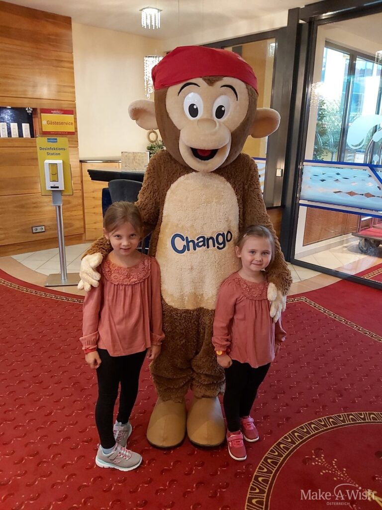 make-a-wish-oesterreich-herzenswuensche-wunschkind-erfuellt-Sophia-1 make-a-wish-oesterreich-herzenswuensche-wunschkind-erfuellt-Sophia-1