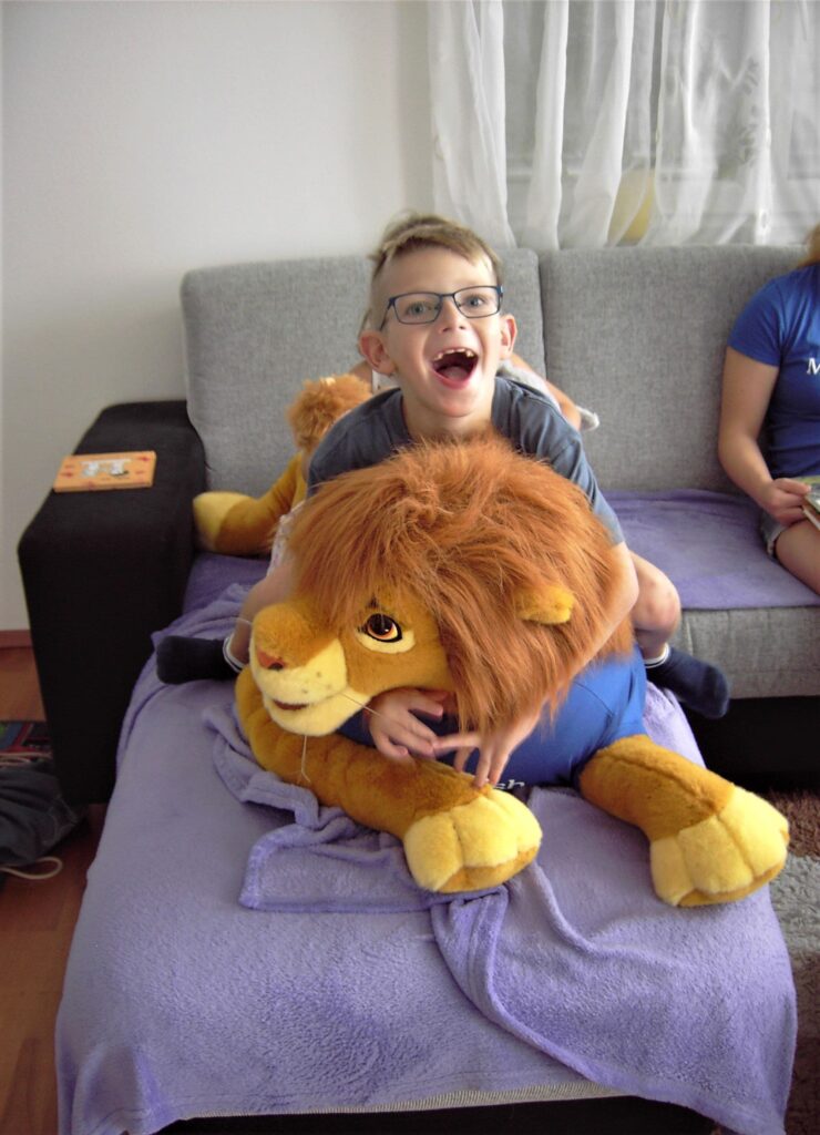 make-a-wish-oesterreich-herzenswuensche-wunschkind-erfuellt-Stefan-4 make-a-wish-oesterreich-herzenswuensche-wunschkind-erfuellt-Stefan-4