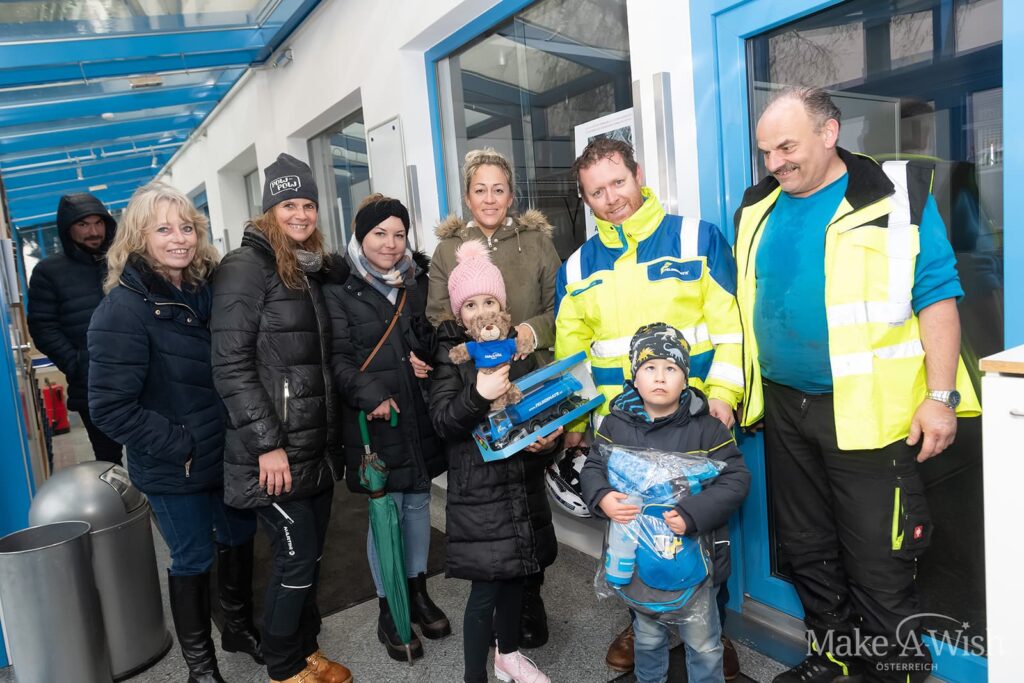 make-a-wish-oesterreich-herzenswuensche-wunschkind-erfuellt-Theo-5 make-a-wish-oesterreich-herzenswuensche-wunschkind-erfuellt-Theo-5